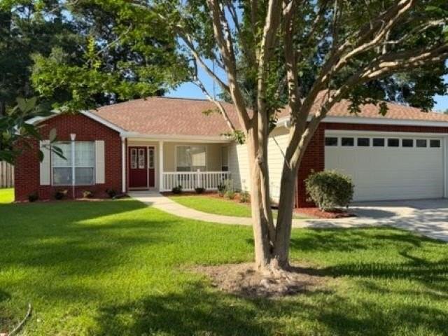 1308 Fern Hill Ct - Photo 2 of 25