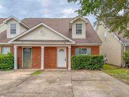 featured image of 3271 Sugar Berry Way