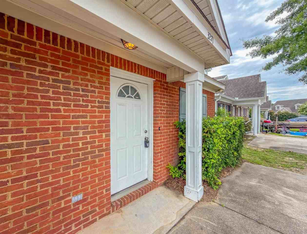 3271 Sugar Berry Way - Photo 2 of 50