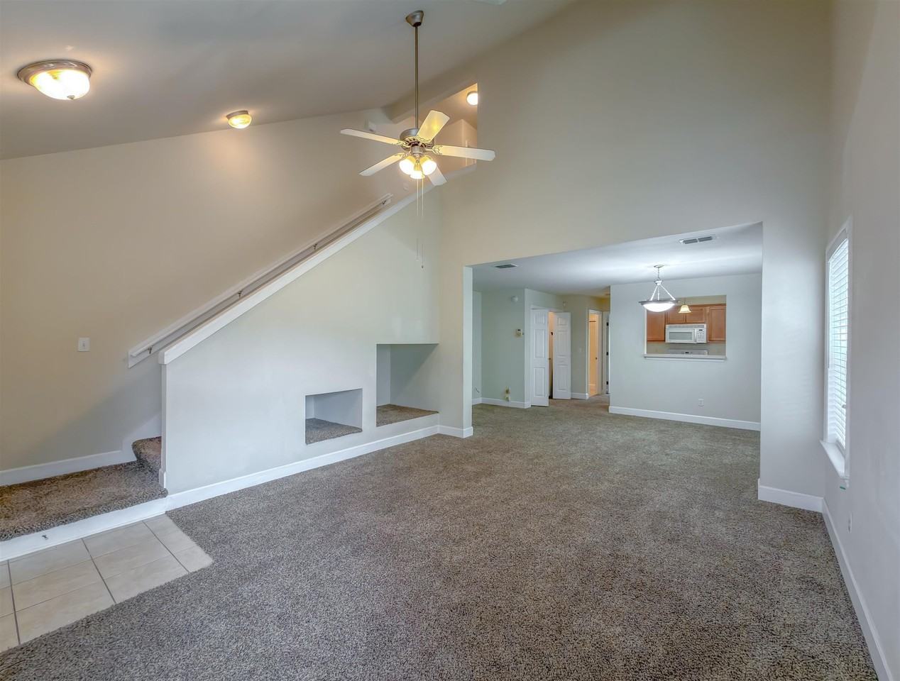 3271 Sugar Berry Way - Photo 3 of 50