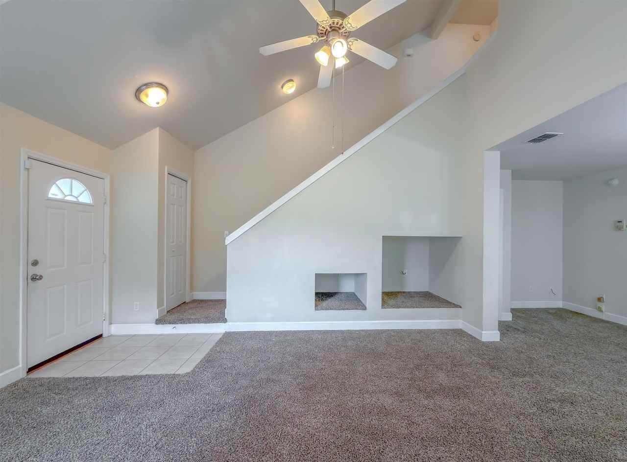3271 Sugar Berry Way - Photo 4 of 50