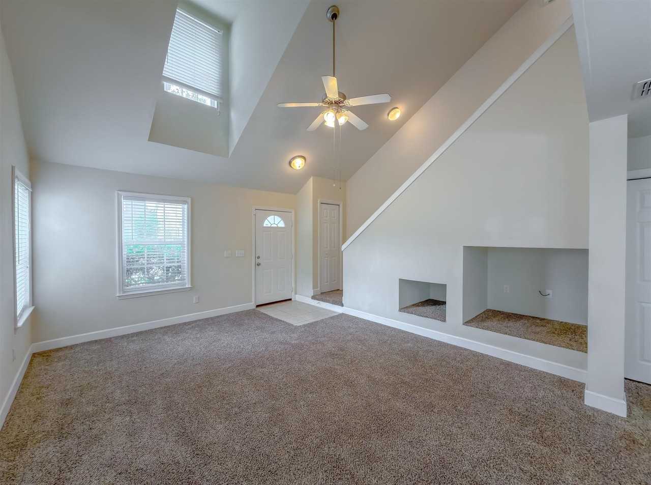 3271 Sugar Berry Way - Photo 5 of 50