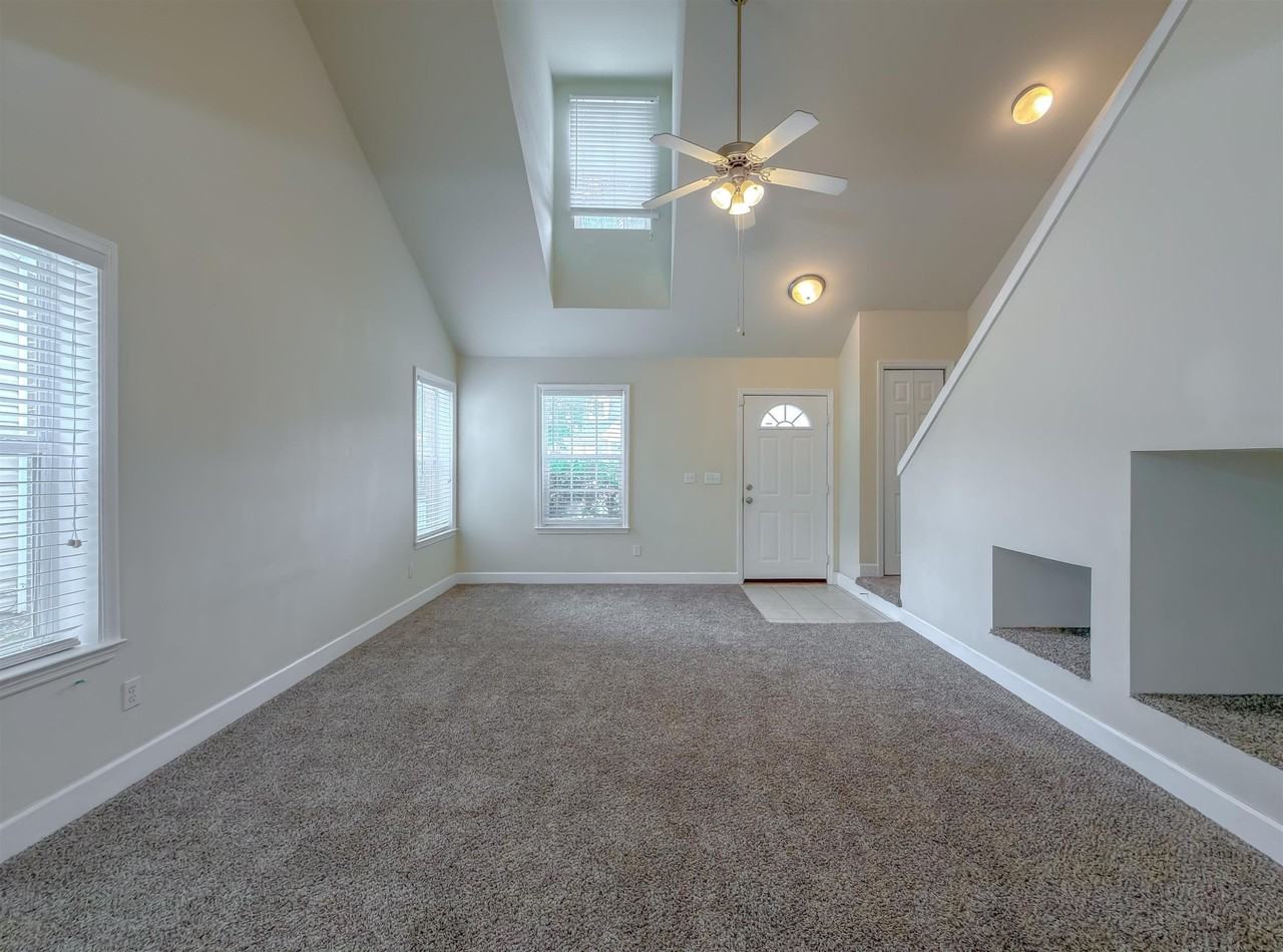 3271 Sugar Berry Way - Photo 6 of 50