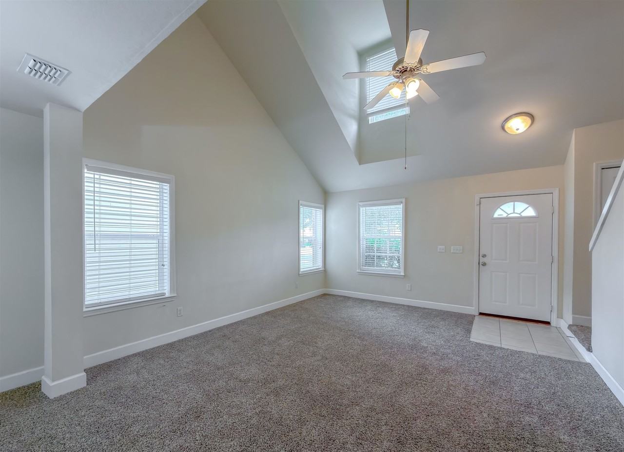 3271 Sugar Berry Way - Photo 7 of 50