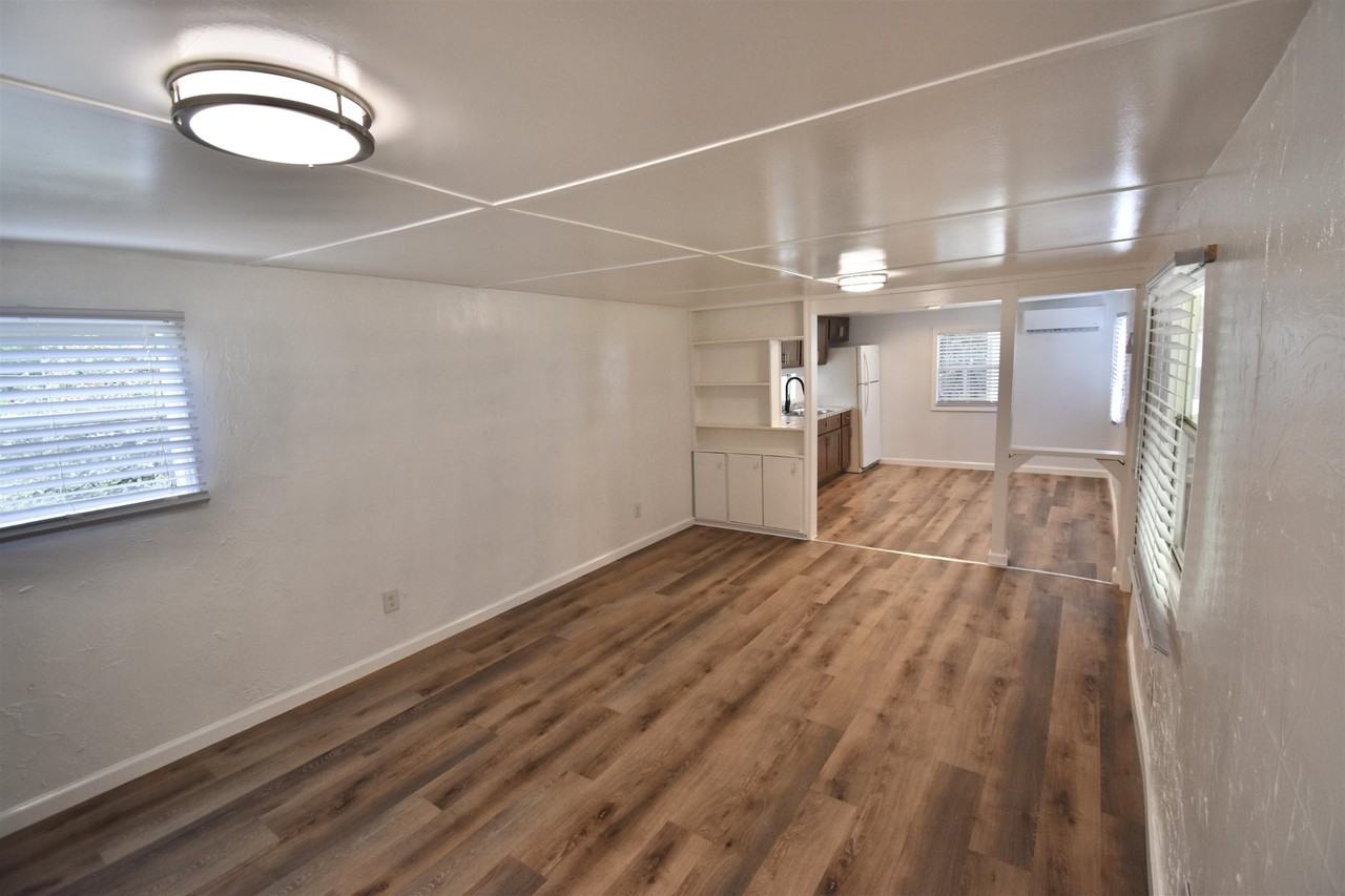 2716 Deep Forest Rd - Photo 3 of 12
