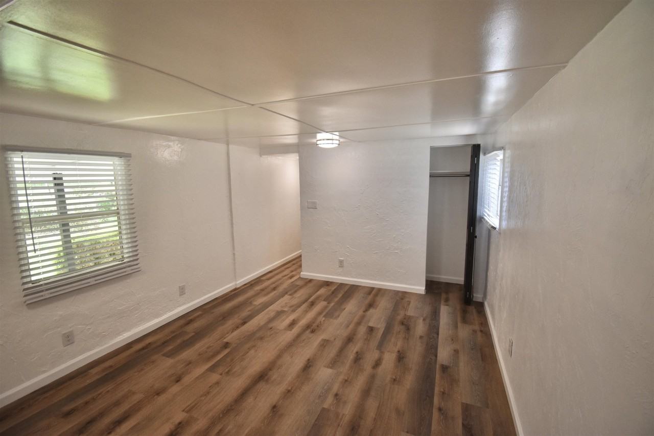 2716 Deep Forest Rd - Photo 6 of 12
