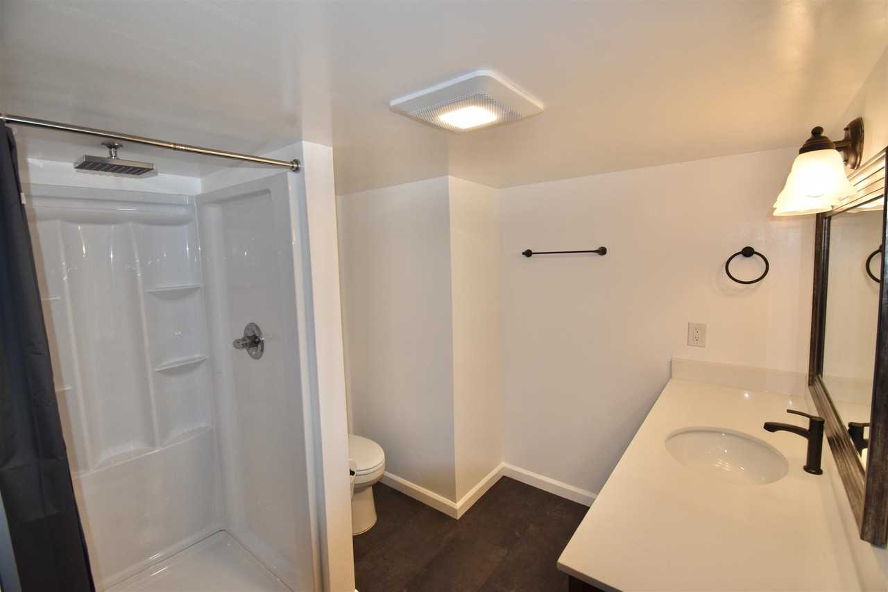 2716 Deep Forest Rd - Photo 7 of 12