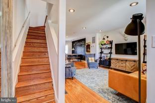 1612 Q St Se - Photo 1 of 1