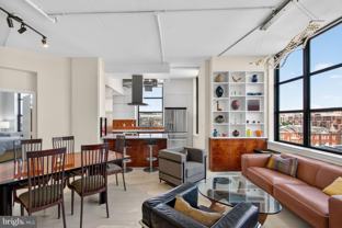 2020 12th St Nw #PH03 - Photo 1 of 1