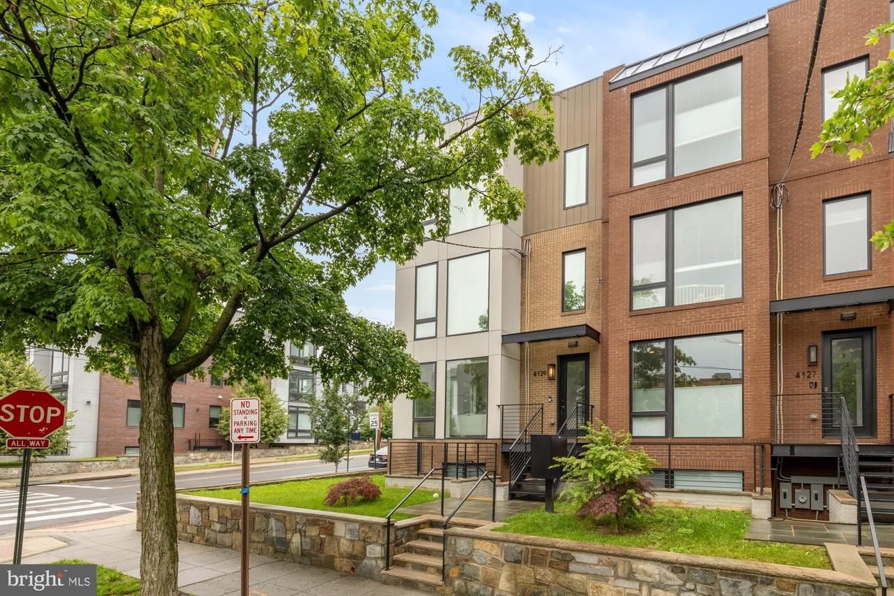 4129 8th St Nw #1 - Photo 2 of 46