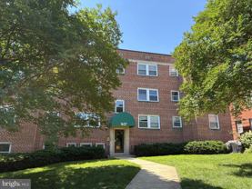 1627 Massachusetts Ave Se #302 - Photo 1 of 1