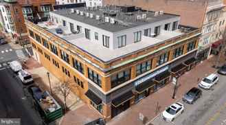 801 N Market St #303 - Photo 1 of 1