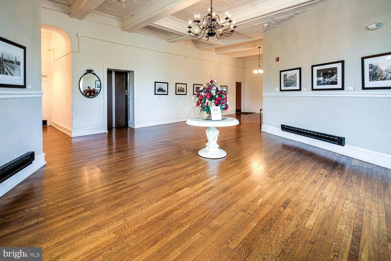 2400 Baynard Blvd #3 - Photo 3 of 16