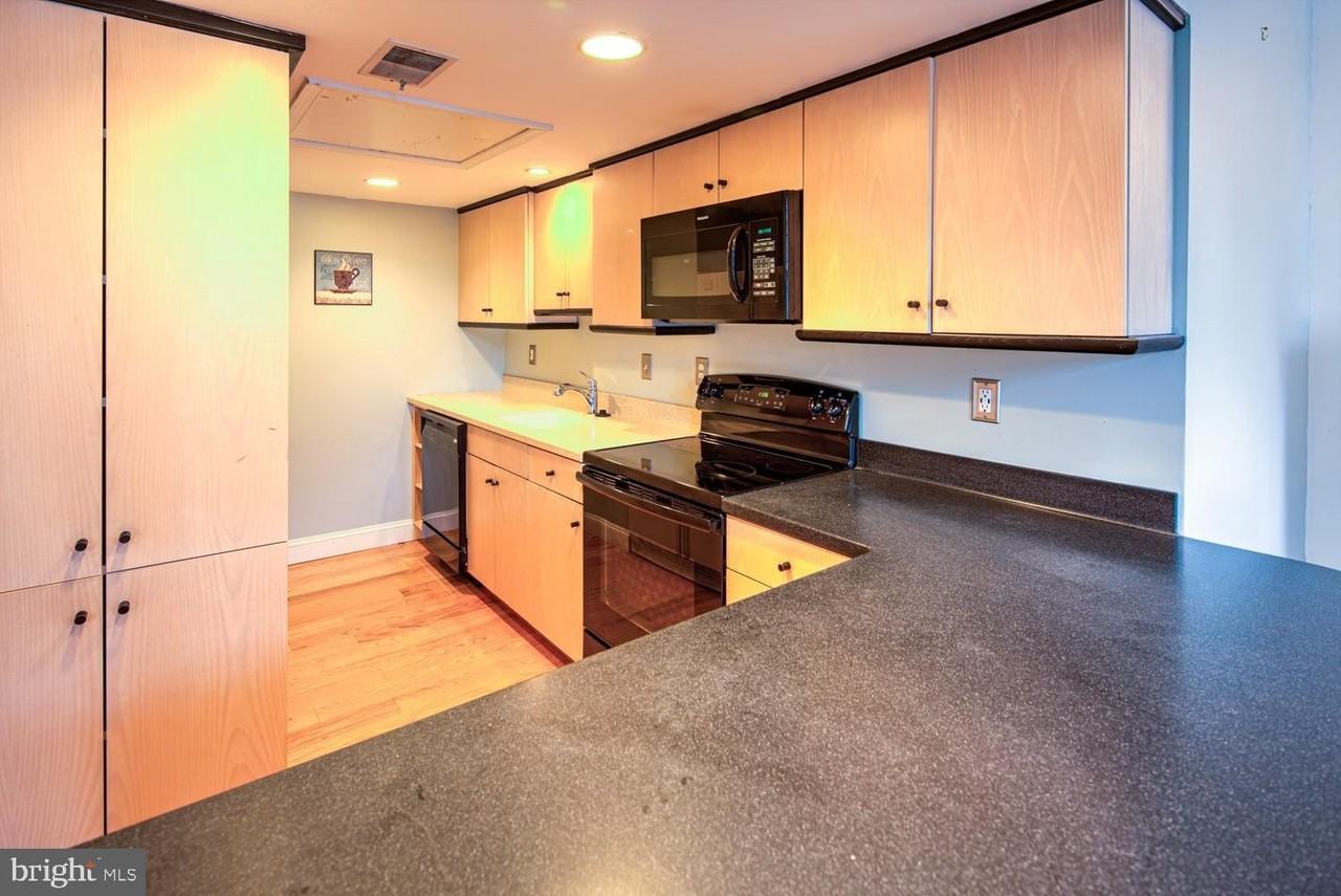 2400 Baynard Blvd #3 - Photo 4 of 16