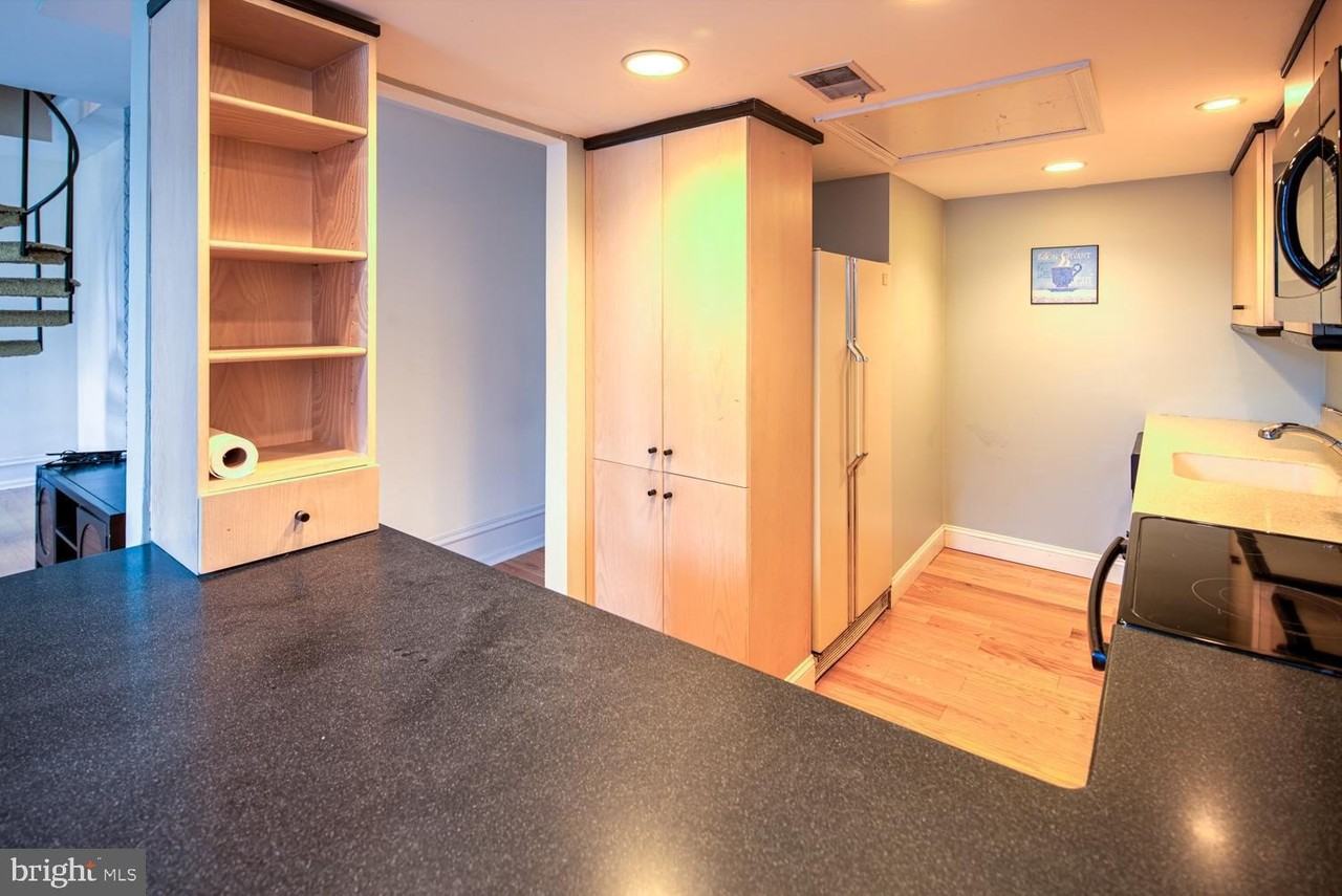 2400 Baynard Blvd #3 - Photo 5 of 16