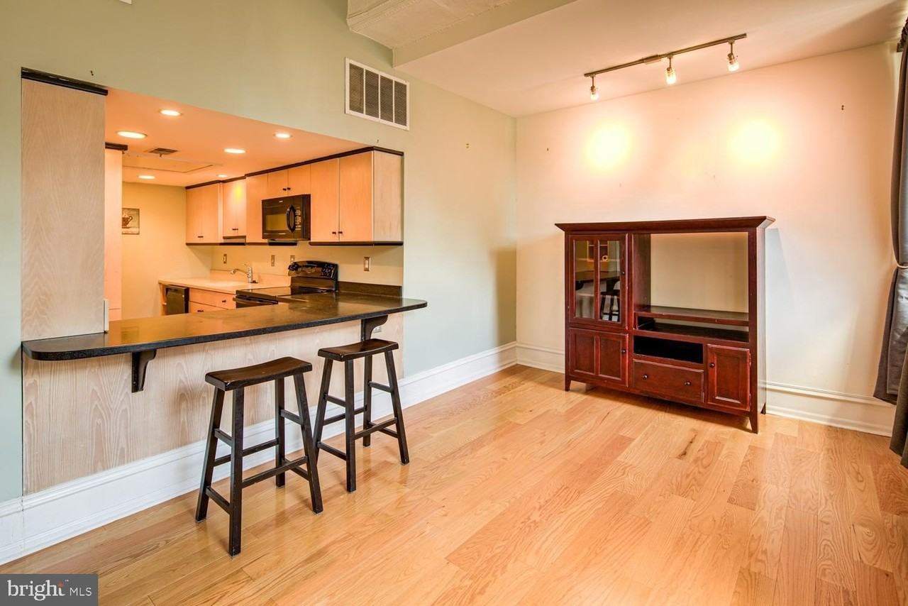 2400 Baynard Blvd #3 - Photo 6 of 16