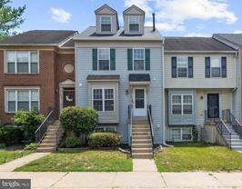 7970 Heather Mist Dr - Photo 1 of 1