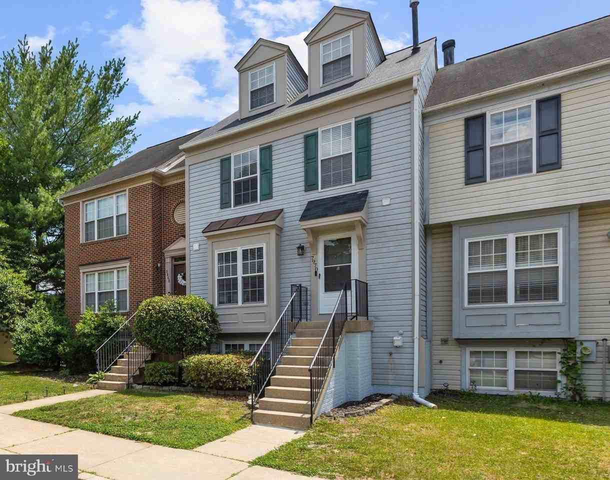 7970 Heather Mist Dr - Photo 2 of 50
