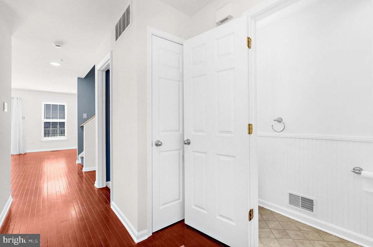7970 Heather Mist Dr - Photo 4 of 50