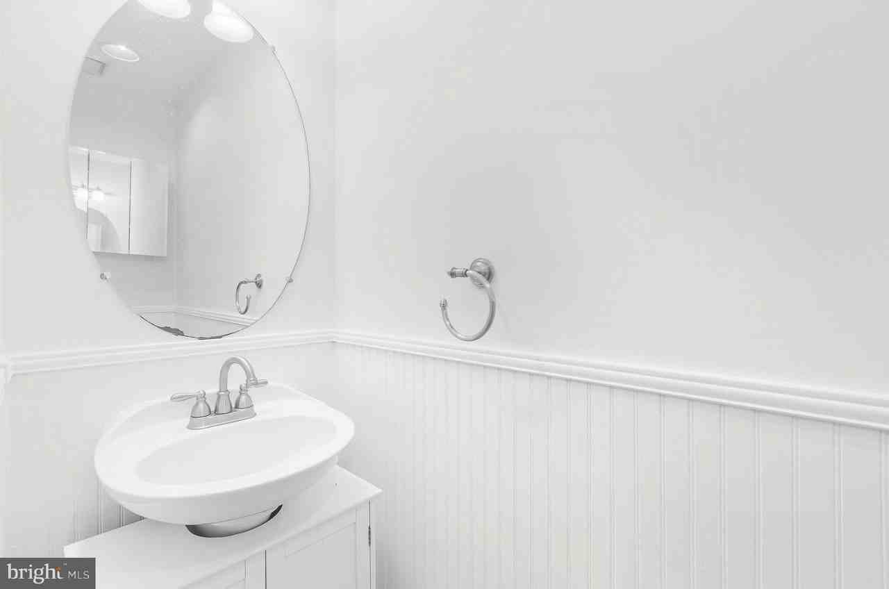 7970 Heather Mist Dr - Photo 5 of 50