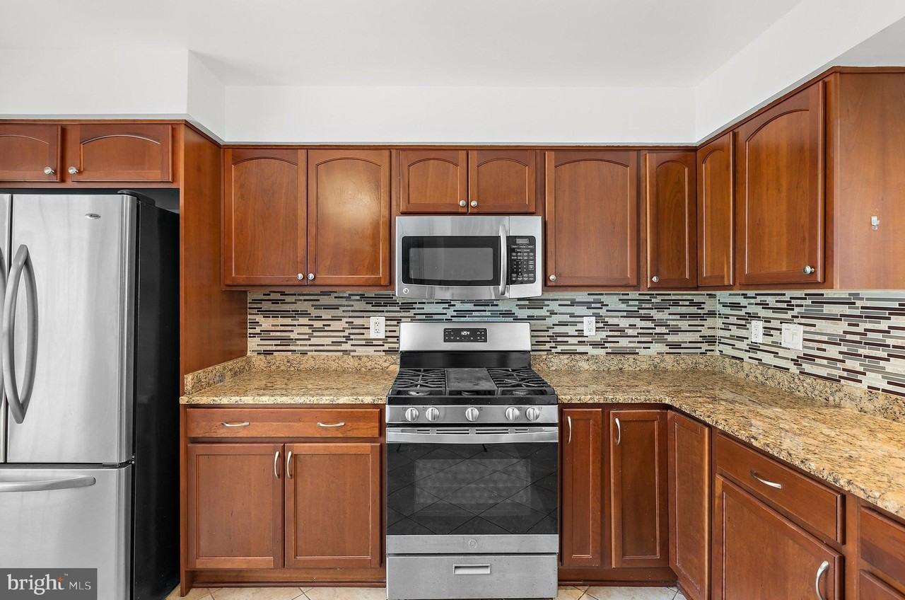 7970 Heather Mist Dr - Photo 7 of 50
