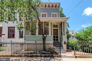 179 Green St - Photo 1 of 1