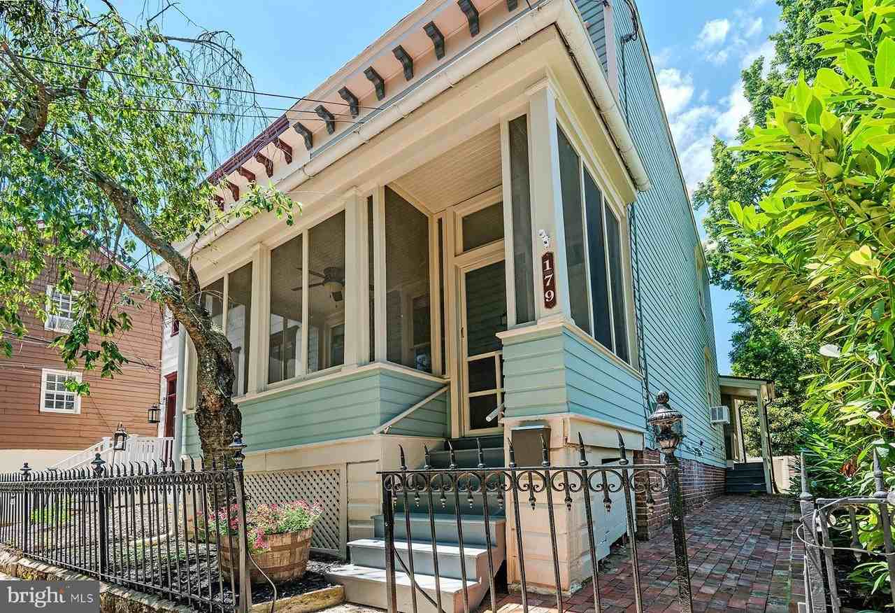 179 Green St - Photo 2 of 50