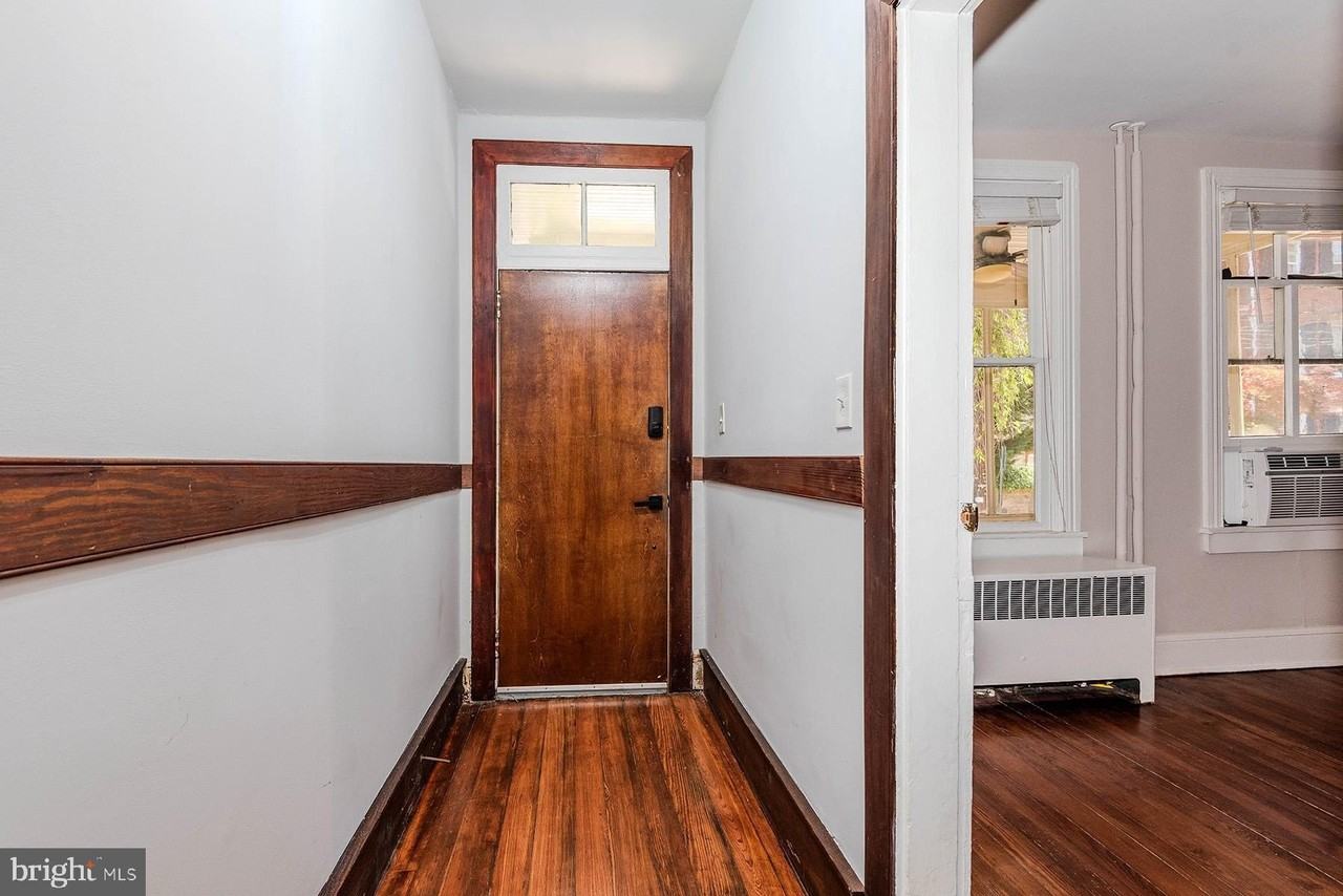 179 Green St - Photo 6 of 50