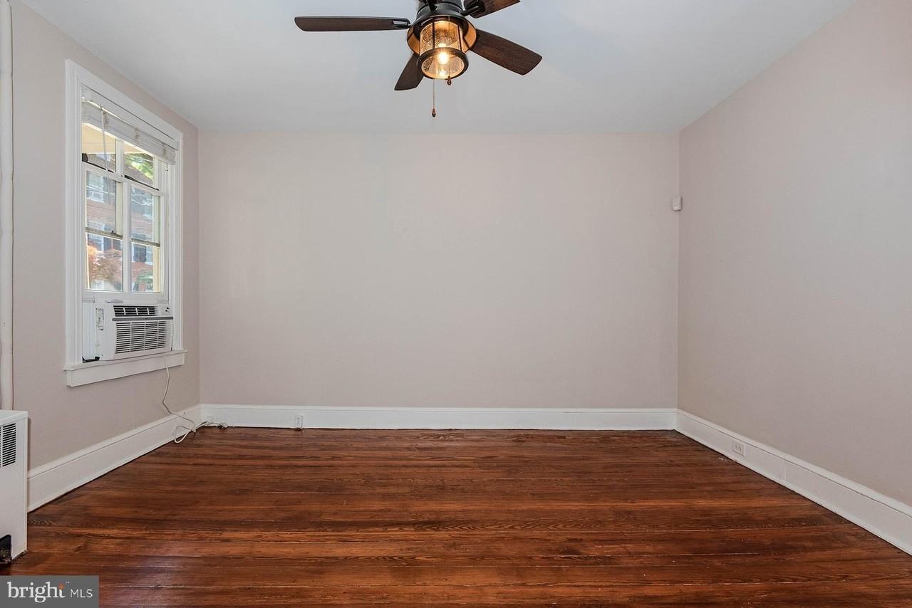 179 Green St - Photo 7 of 50