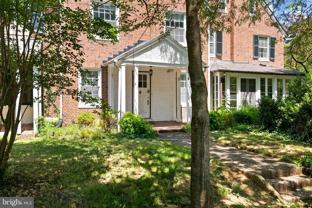 214 E University Pkwy - Photo 1 of 1