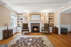 214 E University Pkwy - Photo 1 of 1