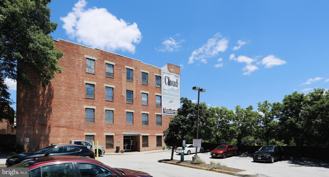1011 Hunter St #C3 - Photo 1 of 1