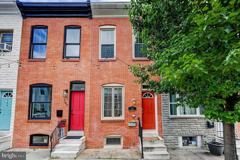 145 N Streeper St - Photo 1 of 1