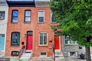 145 N Streeper St - Photo 1 of 1