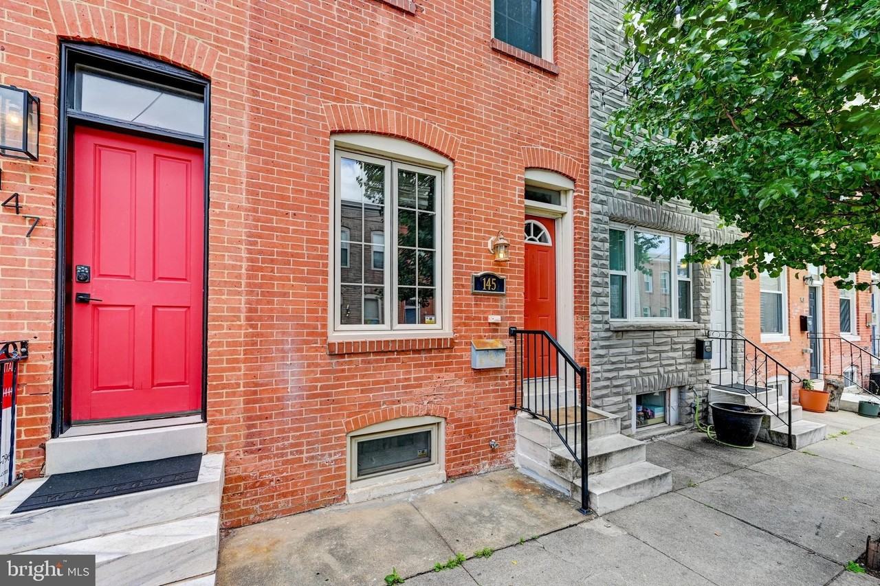 145 N Streeper St - Photo 2 of 24