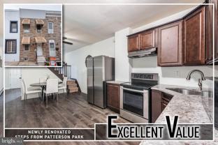 204 N Port St - Photo 1 of 1