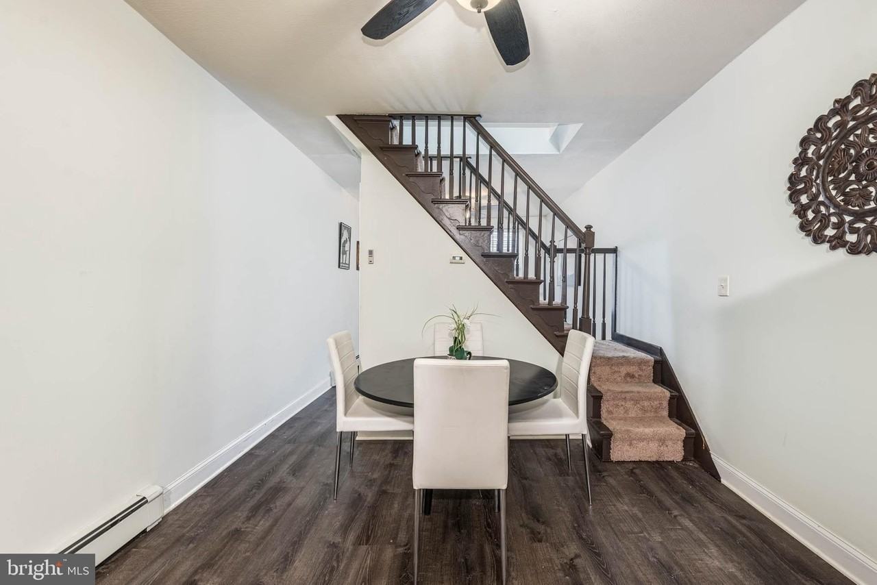 204 N Port St - Photo 6 of 19