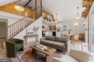 featured image of 11492 Rawhide Rd