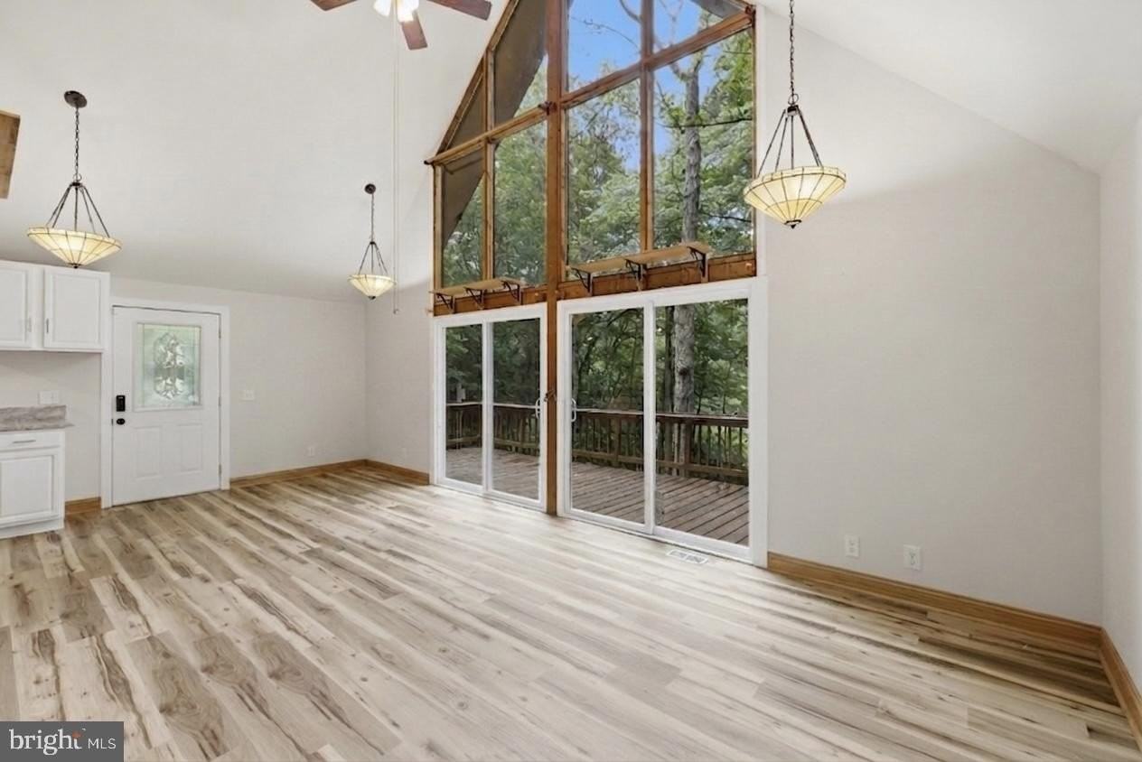 11492 Rawhide Rd - Photo 2 of 20