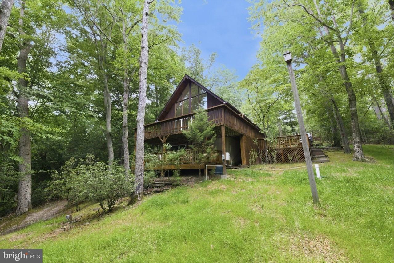 11492 Rawhide Rd - Photo 3 of 20