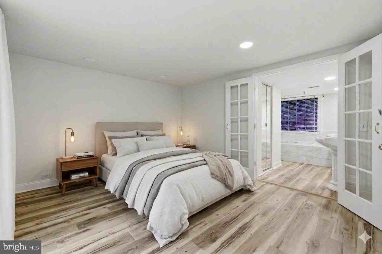 11492 Rawhide Rd - Photo 7 of 20