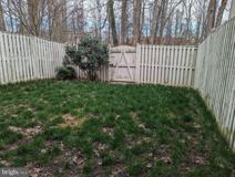 141 Winslow Pl - Photo 1 of 1