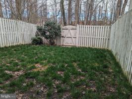 featured image of 141 Winslow Pl