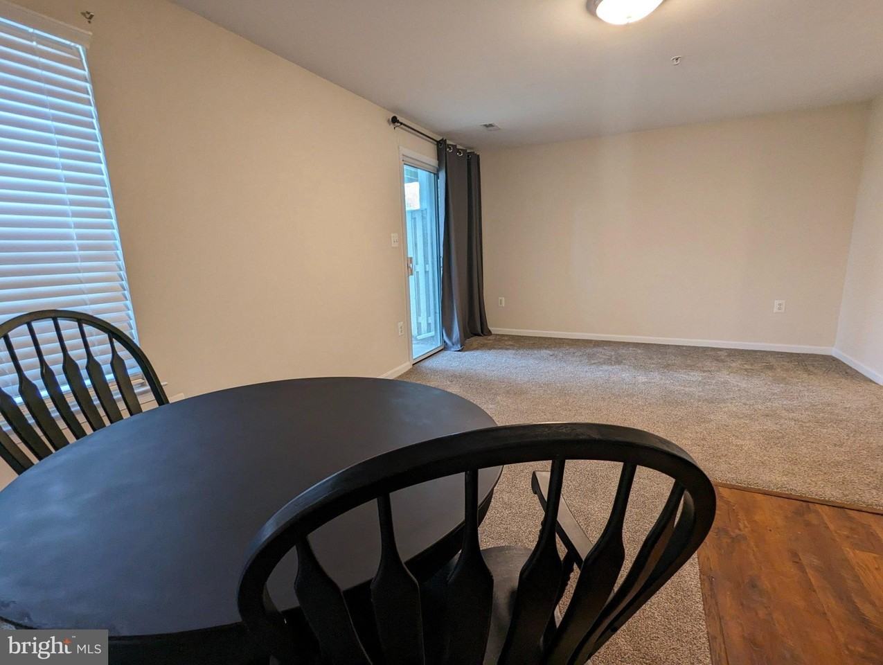 141 Winslow Pl - Photo 3 of 10