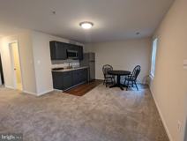 141 Winslow Pl - Photo 1 of 1