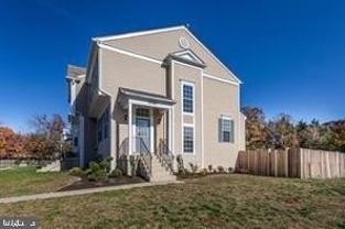 11328 Snow Owl Pl Unit A - Photo 1 of 1