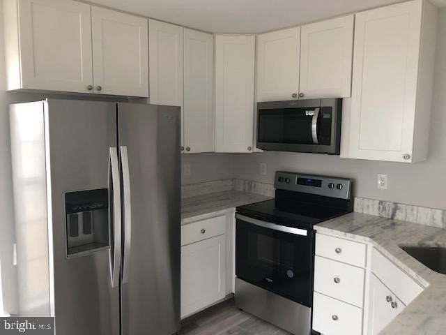 11328 Snow Owl Pl Unit A - Photo 2 of 15