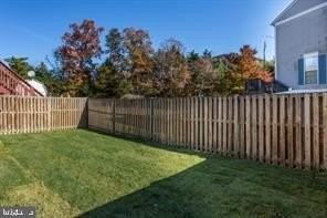 11328 Snow Owl Pl Unit A - Photo 3 of 15