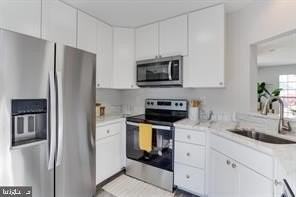 11328 Snow Owl Pl Unit A - Photo 4 of 15
