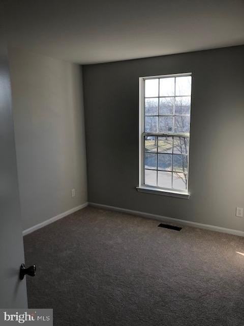 11328 Snow Owl Pl Unit A - Photo 5 of 15